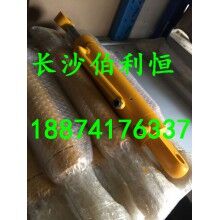  供應(yīng)混凝土攪拌機(jī)配件，仕高瑪MAO3000型液壓油缸