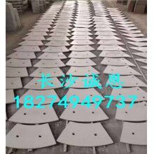 供應(yīng)優(yōu)質(zhì)工程機(jī)械配件，南方路機(jī)HLS90攪拌機(jī)襯板