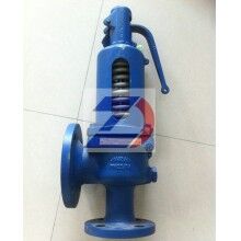 英國斯派莎克SV607DS安全閥、斯派莎克蒸汽安全閥