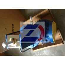 斯派莎克25P導(dǎo)閥型隔膜式減壓閥、斯派莎克蒸汽減壓閥