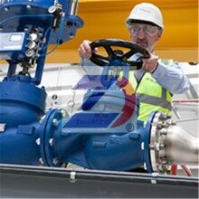 英國斯派莎克BSA1T截止閥、斯派莎克蒸汽截止閥