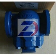 斯派莎克FT44疏水閥、斯派莎克蒸汽疏水閥