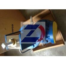 斯派莎克25P減壓閥、英國斯派莎克減壓閥