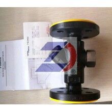 斯派莎克TD32F疏水閥、斯派莎克法蘭疏水器