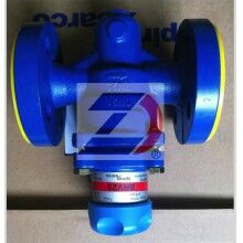 斯派莎克BRV2S減壓閥、斯派莎克法蘭減壓閥