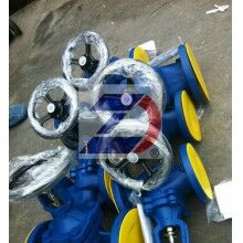 斯派莎克BSA3T截止閥、SpiraxSarco截止閥