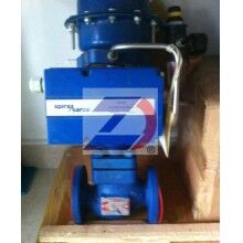 斯派莎克KE73氣動(dòng)控制閥、英國(guó)斯派莎克氣動(dòng)調(diào)節(jié)閥