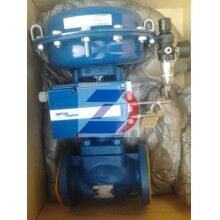 斯派莎克KB33溫度控制閥、斯派莎克溫度調(diào)節(jié)閥