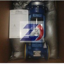 斯派莎克KE73電動(dòng)調(diào)節(jié)閥、斯派莎克電動(dòng)控制閥