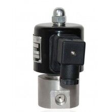 英國(guó)進(jìn)口電磁閥-進(jìn)口高粘度電磁閥【英國(guó)UK優(yōu)科閥門】