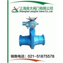 電動(dòng)膠管閥.電動(dòng)膠管閥標(biāo)準(zhǔn).電動(dòng)膠管閥使用說明書