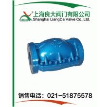 氣囊閥.氣囊閥尺寸.氣囊閥標(biāo)準(zhǔn).氣囊閥結(jié)構(gòu)圖，氣囊閥說明書