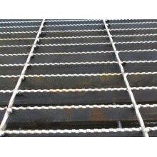 供應(yīng)【齒形鋼格板】廠家直銷(xiāo)