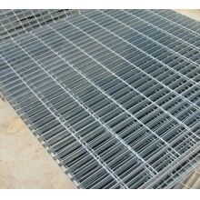 冠成【網(wǎng)格板】廠家直銷(xiāo)