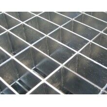 冠成【網(wǎng)格柵】廠家直銷(xiāo)