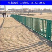 供應(yīng)市政護欄網(wǎng)_市政_護欄網(wǎng)誠信商家