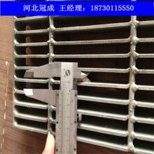 高品質(zhì)密型鋼格板,密型鋼格板批發(fā)價,安平冠成