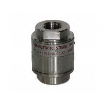 韓國朝光JTR-CT21疏水閥