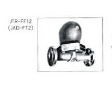 JTR-FF12、JTR-FT12蒸氣疏水閥-韓國朝光閥門