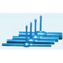 芬蘭納瓦NAVAL長(zhǎng)柄直埋球閥