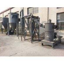 供應微粉設備的價格、廠家