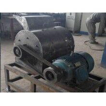 多功能粉碎機的價格、廠家信息