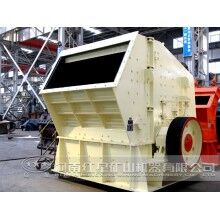 圓錐破碎機PYD-1750是什么意思？DQ38