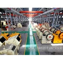 供應雷蒙磨粉機雷蒙磨價格DQ38