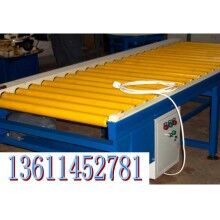 加工包膠滾筒、定做滾輪包膠、包膠輥筒批發(fā)