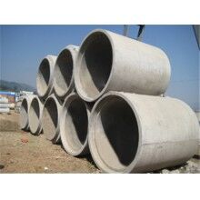 混凝土排水管、落水篦子、蓋板、路沿石、人行道磚