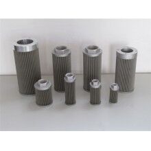 WU-16×80-J中聯(lián)泵車濾芯