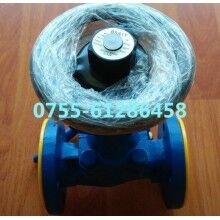 BSA1T波紋管密封截止閥，英國斯派莎克進(jìn)口截止閥現(xiàn)貨