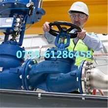 英國斯派莎克截止閥，Spirax Sarco BSA1T蒸汽截止閥