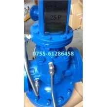 英國(guó)斯派莎克25P減壓閥，spiraxsarco蒸汽減壓閥