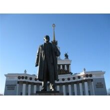  2019年阿聯(lián)酋迪拜國際礦業(yè)展覽會