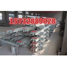 C40型伸縮縫長(zhǎng)江預(yù)應(yīng)力價(jià)格，廠家超低價(jià)供貨!－伸縮縫哪好