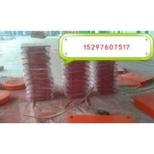 GPZ（2009）5DX盆式橡膠支座選擇長(zhǎng)江預(yù)應(yīng)力，河北盆式橡膠支座價(jià)格