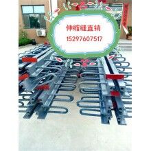 供應九江單縫D-40伸縮縫裝置的價格【信任廠家，值得合作】