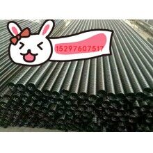 [廣西]河池預應力φ60mm波紋管生產(chǎn)銷售-詳詢:15297607517