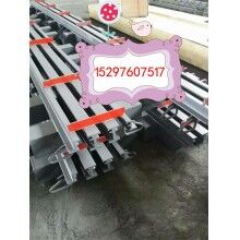 揚(yáng)州GQF-MZL160 240 320型模數(shù)式伸縮縫【大跨度橋、高速用】