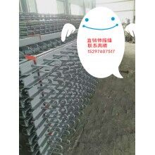 湖南長(zhǎng)沙D 80型公路橋梁伸縮縫、專(zhuān)業(yè)廠家合格產(chǎn)品滿(mǎn)意服務(wù)