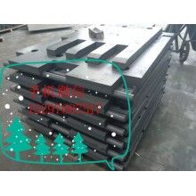 湖北襄陽(yáng)80型多項(xiàng)變位伸縮縫每米價(jià)格{廠家保證合格歡迎訂購(gòu)}