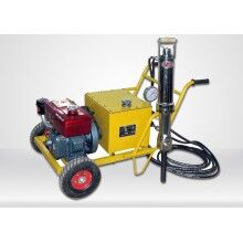 劈裂機(jī)系列