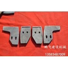 現(xiàn)貨供應(yīng)攪拌機(jī)配件，質(zhì)量保證，量大從優(yōu)