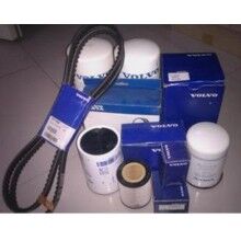 廣西VolvoD13F發(fā)動機EC380E/C480D挖掘機配件-沃爾沃挖掘機缸體、缸蓋