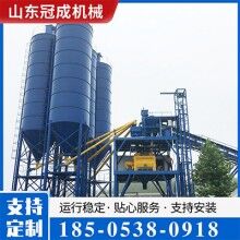 冠成機械長期供應濕拌砂漿攪拌站,濕拌砂漿生產(chǎn)線,濕拌砂漿成套生產(chǎn)設備