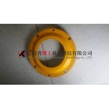 仕高瑪攪拌機(jī)襯板、攪拌機(jī)減速機(jī)、軸端密封件