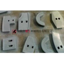 建友攪拌機(jī)配件、建機(jī)攪拌機(jī)配件各型攪拌站配件